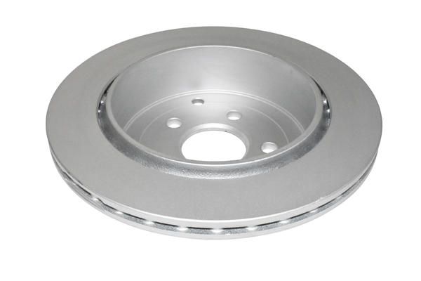 Street Series - En-Shield - plain - DBA2083E