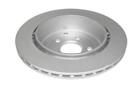 Street Series - En-Shield - plain - DBA2083E