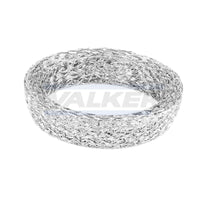 Tiiviste, pakoputki - 82414