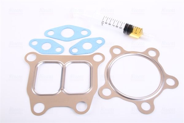 Ahdin - 93601