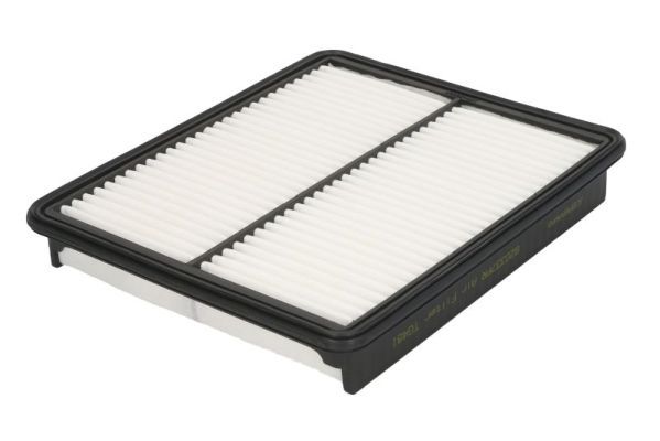 Gaisa filtrs - B20337PR