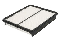 Gaisa filtrs - B20337PR