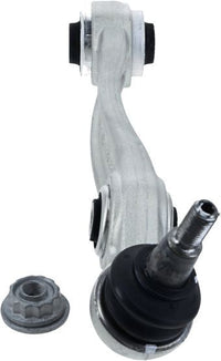 Balstiekārtas svira - 38960 01