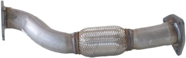 Pakoputki - 700-129