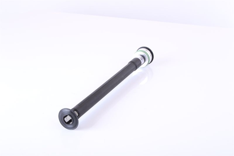 Pallotunkki - 95404