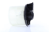 Sisätilapuhallin - 87549