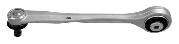 Balstiekārtas svira - 35685 01
