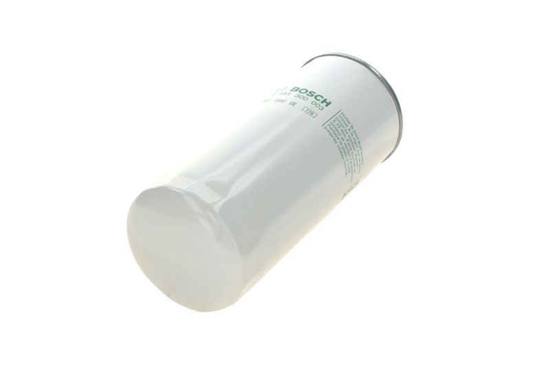 Öljynsuodatin - 0 451 300 003