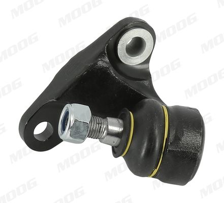 Pallonivel - BM-BJ-15221