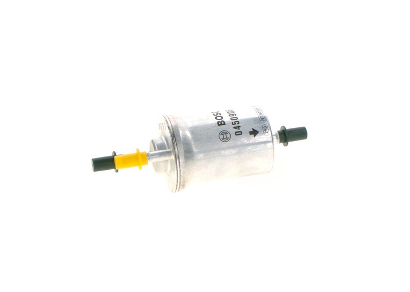 Degvielas filtrs - 0 450 905 959