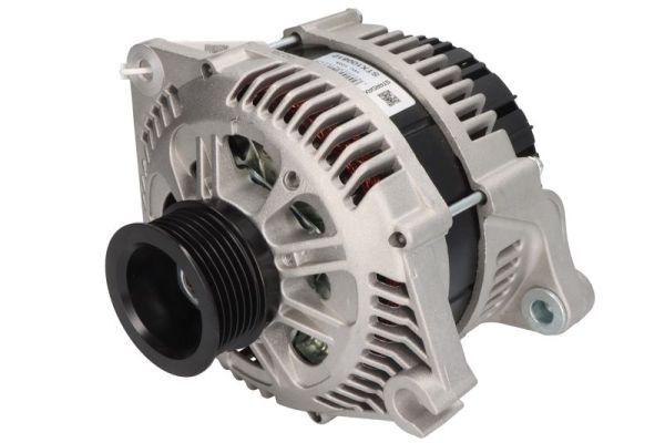 Laturi - STX100812R