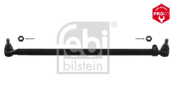 Radiators, Izplūdes gāzu recirkulācija - 48316