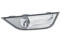 Miglas lukturis - 1NE 010 571-011