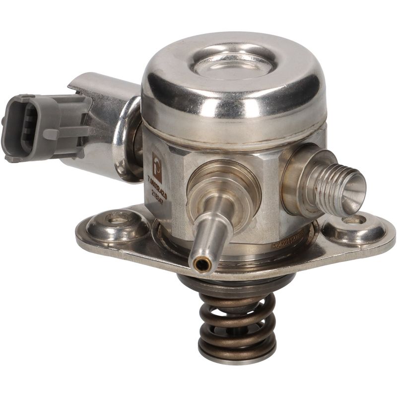 Korkeapainepumppu - 7.06032.42.0