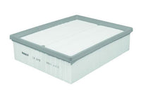 Gaisa filtrs - LX 819