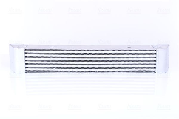Välijäähdytin - 96607