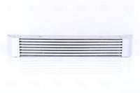 Välijäähdytin - 96607