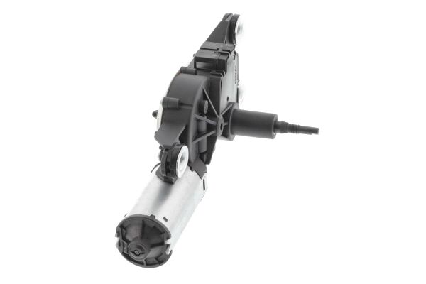 Stiklu tīrītāju motors - 623 406
