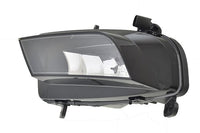 Miglas lukturis - 1NE 010 832-251
