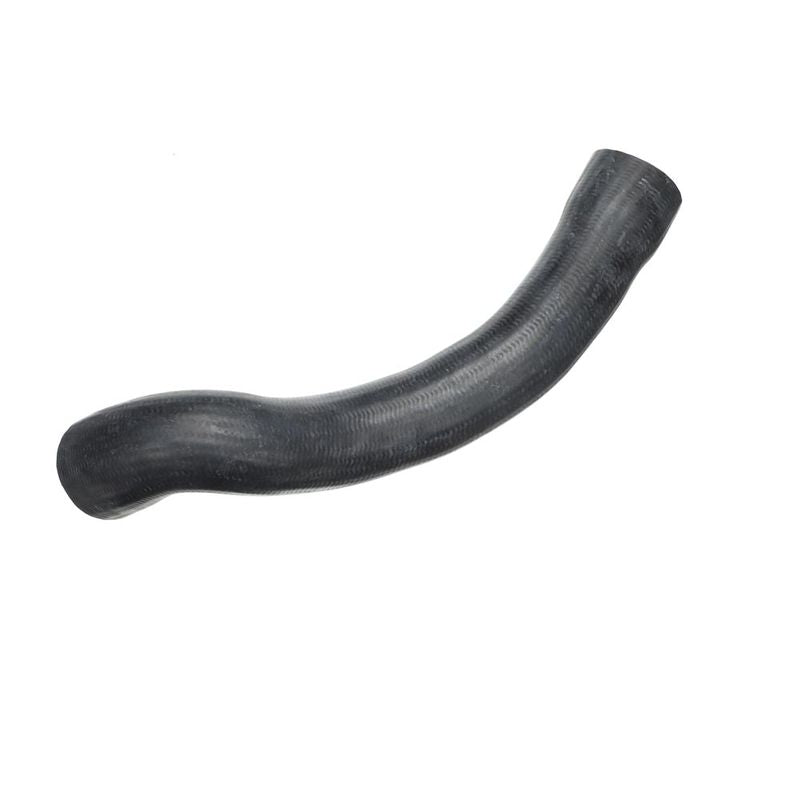 Gaisa ieplūdes sistēmas caurule - 09-0032