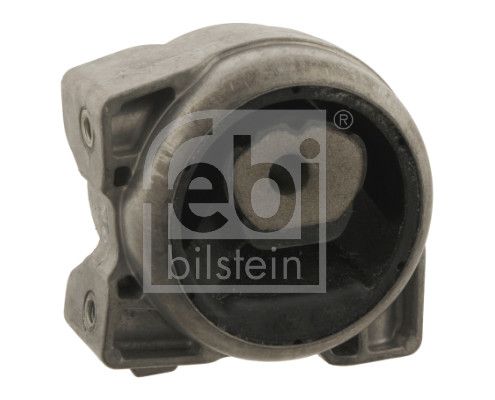 Piekare, Automātiskā pārnesumkārba - 30009