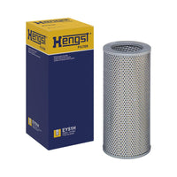 Hidraulikas filtrs - EY51H