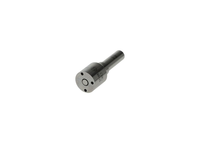 Sprauslas smidzinātājs - 0 433 175 231
