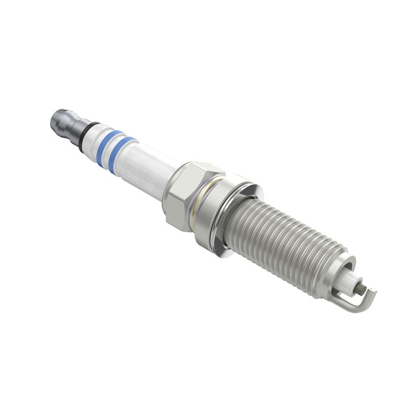 Sytytystulppa - 0 242 129 510