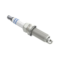 Sytytystulppa - 0 242 129 510