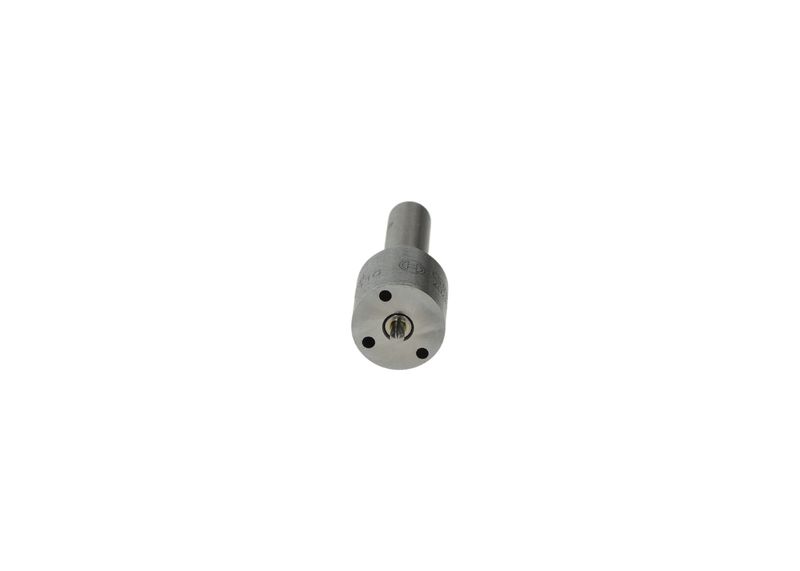 Sprausla - 0 433 171 065