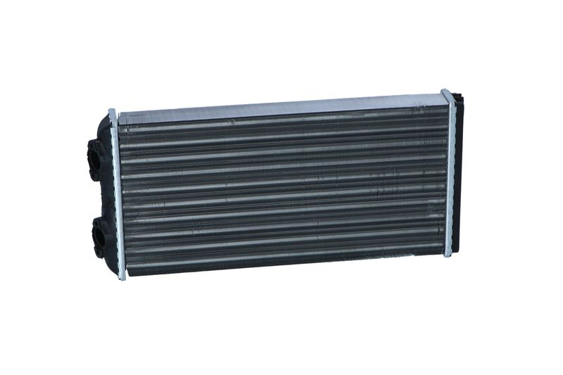 Lämmityslaitteen kenno - 54247