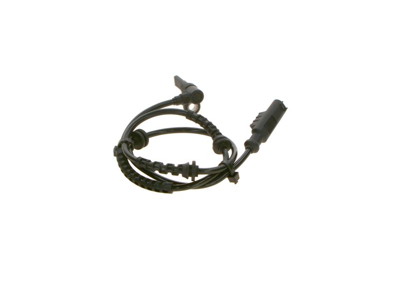 ABS-anturi - 0 265 008 089