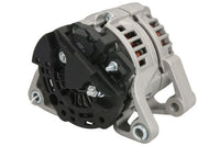 Laturi - STX100433R