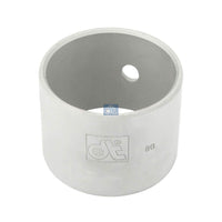 Laakerin holkki, kiertokanki - 3.11421