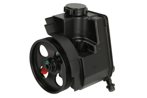 Hydrauliikkapumppu, ohjaus - 55.0454