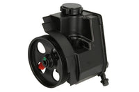 Hydrauliikkapumppu, ohjaus - 55.0454