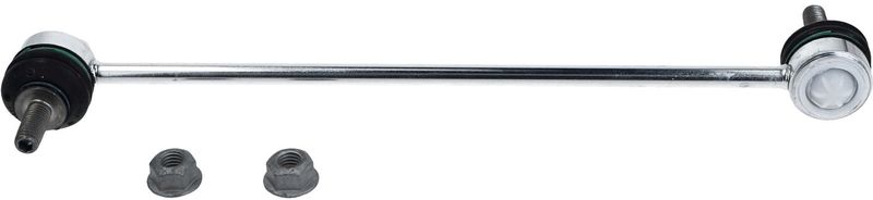 Stabilizatora atsaite/kronšteins - 33713 01