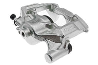 Jarrusatula - 77.5583