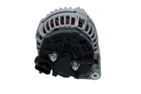 Laturi - 1 986 A00 915