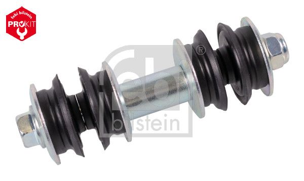 Stabilizatora atsaite/kronšteins - 27438