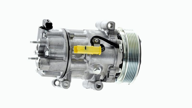 Kompressori, ilmastointilaite - ACP 1273 000S