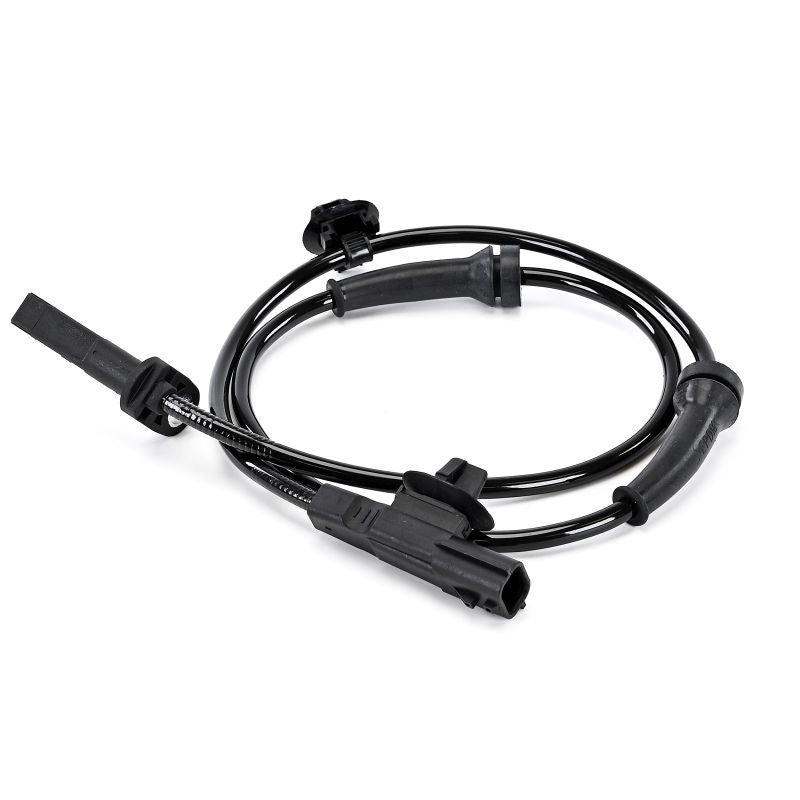 ABS-anturi - SS21570-