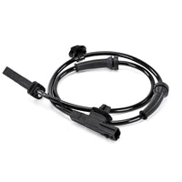 ABS-anturi - SS21570-