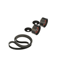 Celiņu siksnu komplekts - K014PK1407HD