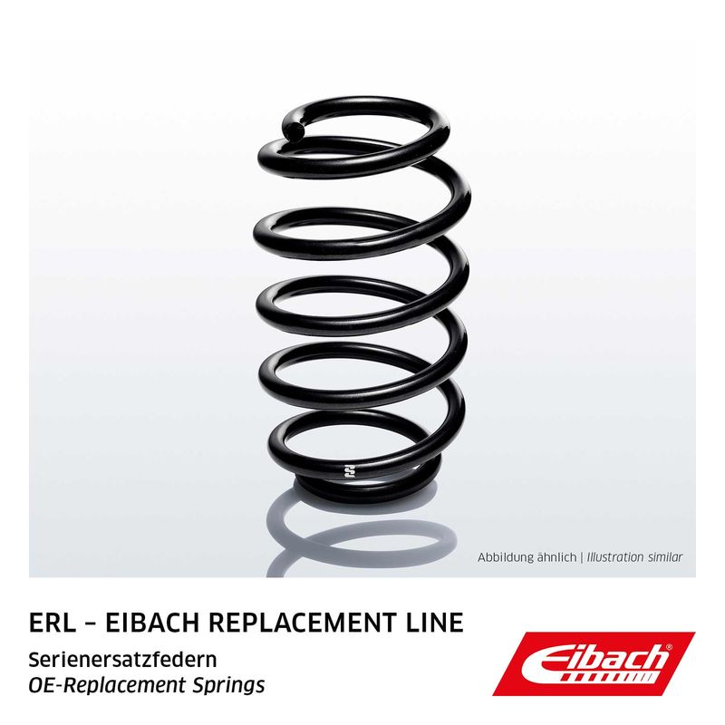 Jousi (auton jousitus) - R20848