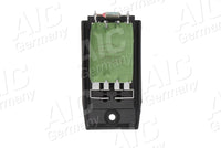 Motora dzesēsanas radiators - 53969