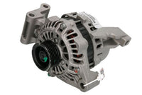 Ģenerators - STX100599
