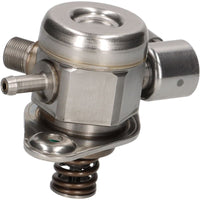 Korkeapainepumppu - 7.06032.37.0