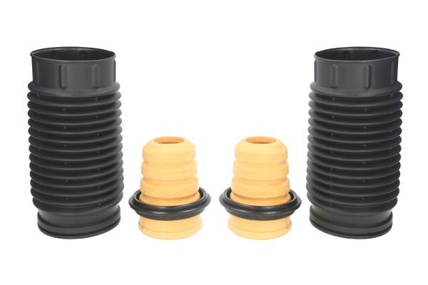 Pölysuojasarja, iskunvaimennin - A9C010MT