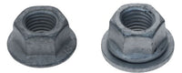 Stabilizatora atsaite/kronšteins - 35439 02